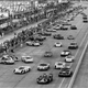 Illustration for article titled Third Round Of The Oppo Endurance Championship Is In Less Than An Hour (WEATHER FINALIZED, REMINDER: Using Oppo Racing Discord For Race Chat)